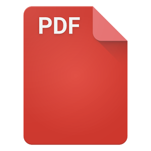 pdf