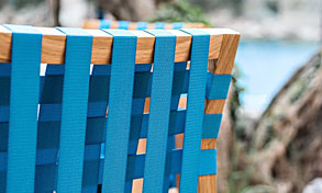 Stripe